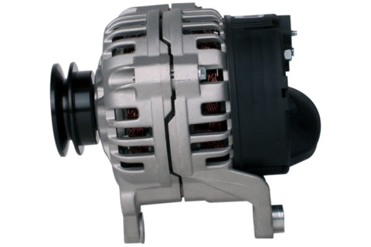 Alternator 8EL012428-661 by Hella