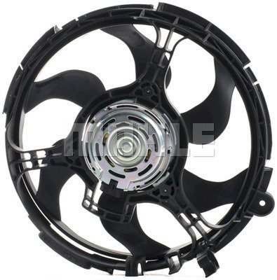 Air Conditioning fan 8EW351039-541 by BEHR