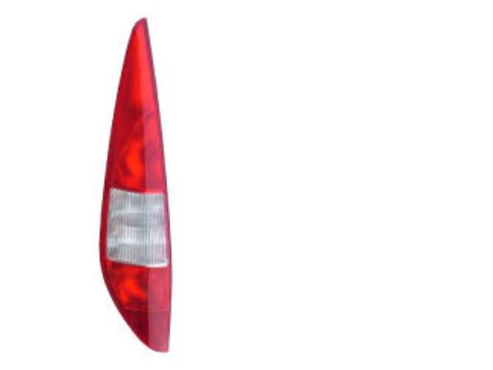 Tail Light GLASS LEFT 6551670705009 Origineel 6551670705009