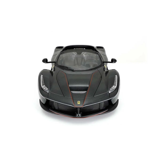 Ricco R/C 1:14 Ferrari Laferrari Aperta