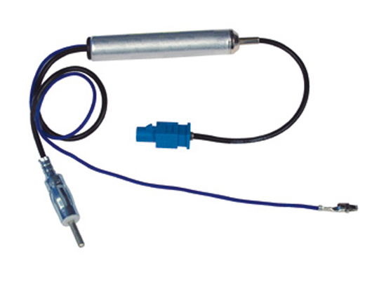 Antenna adapter ANT631