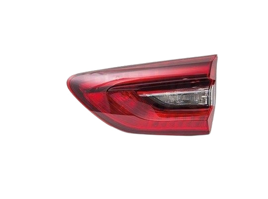 Tail light LLM732 Magneti Marelli LLM732