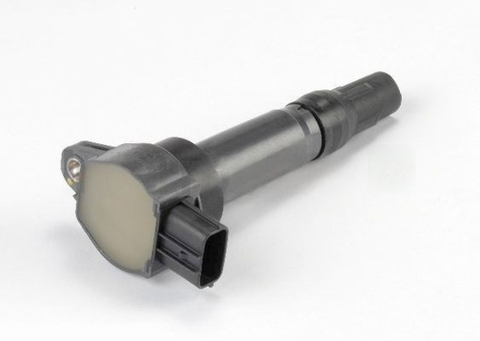 INTERMOTOR DRY IGNITION COIL 12447 Replaces MN195452,MN195616,135 150 01 80