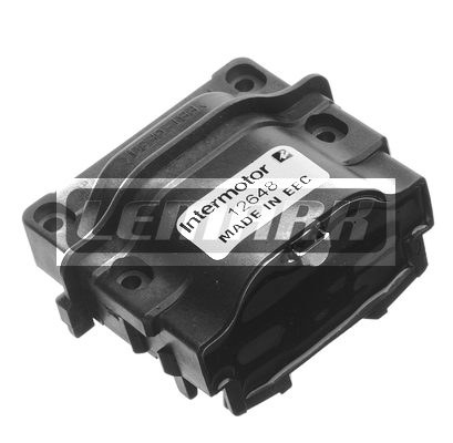 LEMARK DRY IGNITION COIL CP219 Replace 90919-02163,ADT314116,F 000 ZS0 121,20332