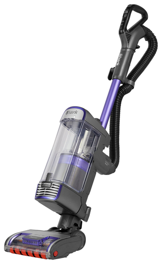 Shark Powered Lift-Away Anti Hair Wrap Corded Vacuum Cleaner
