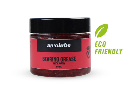 Airolube Bearing grease / Bearing grease - 50 ml 551194