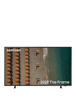 Samsung The Frame Art Mode, 43 Inch, Qled, Full Hd Hdr, Smart Tv