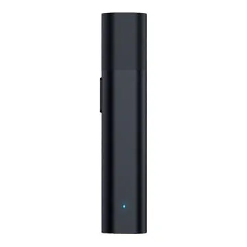 Razer Seiren BT Mikrofon TrÃ¥dlÃ¸s Omni-directional - Sort