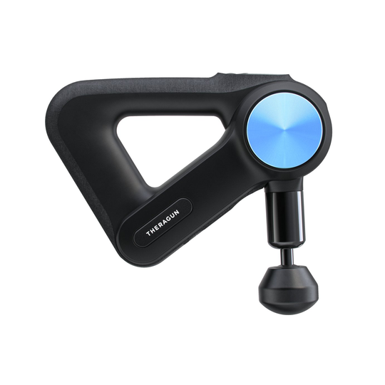 Theragun PRO Percussive Therapy Device