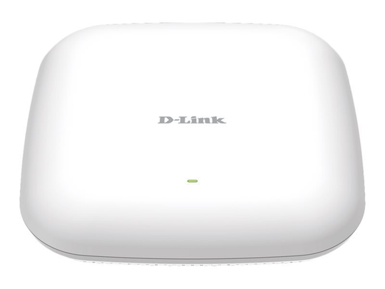 Nuclias Connect DAP-X2850 - Radio Access Point