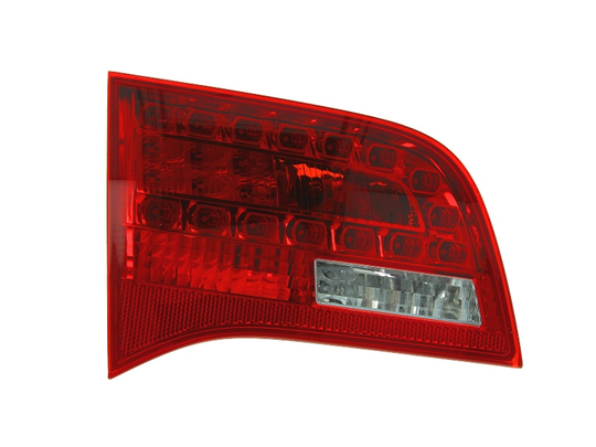 Combination Tail Light ORIGINAL PART 043331 Valeo 043331