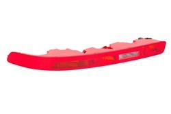 Tail Light RIGHT In BUMPER LLF771 Magneti Marelli LLF771