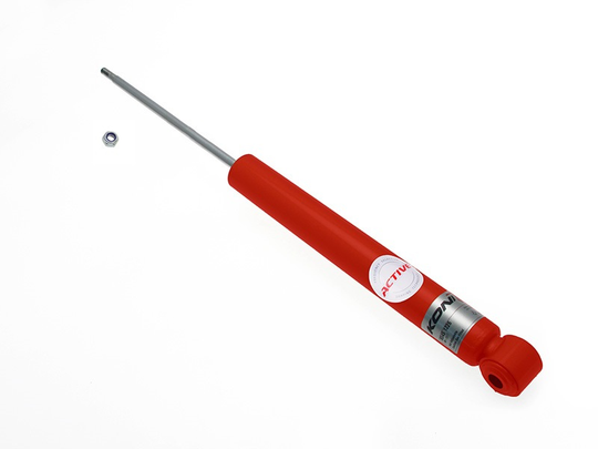 Koni Special Active shock absorber Audi A3 (8P) / Seat Leon (1P) / Skoda Octavia 2 / VW Golf 5 & 6 8045-1226 80451226