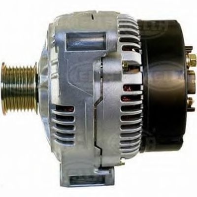 Alternator 8EL737739-001 by Hella