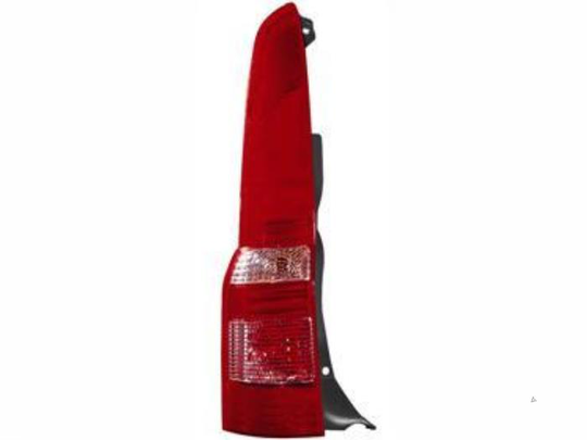 Tail light 3253412