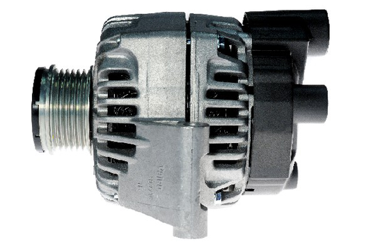 Alternator 8EL011360-671 by Hella