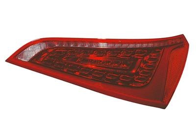 Tail Light RIGHT 6179670205000 Origineel 6179670205000
