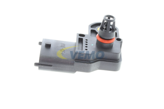 VEMO Sensors OPEL,FORD,RENAULT V24-72-0099 0000055206797,272880,504088431 Air Pressure Sensor, height adaptation 504245257,55206797,552182980,55219298