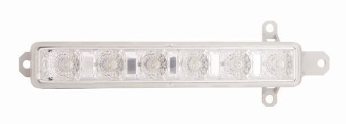 Daytime Running Light 5501607NAE