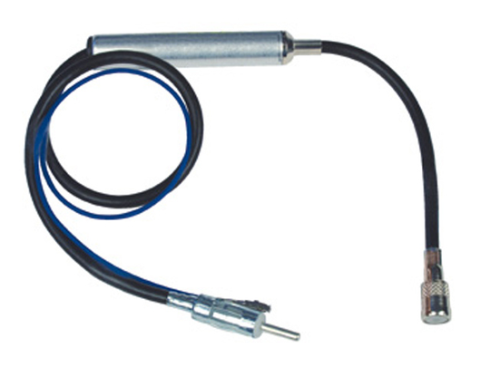 Antenna adapter ANT630
