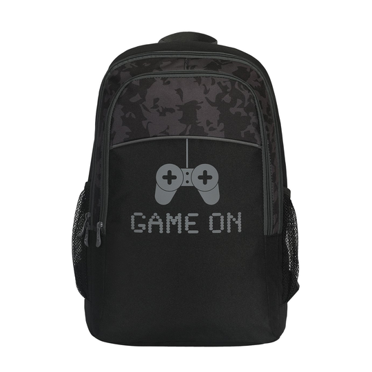 Game On Kids 20L Backpack