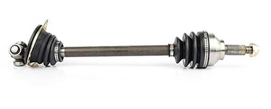 drive shaft BSG 65350004