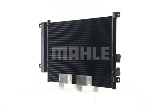 Condenser Air Conditioning 8FC351343-504 by BEHR