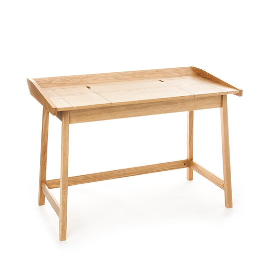 Dabrowski Desk
