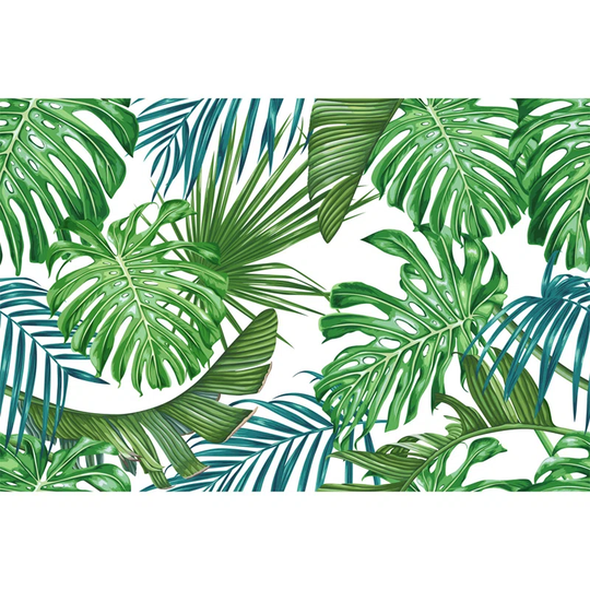Arella 3.6m x 2.5m Matte Wallpaper Roll