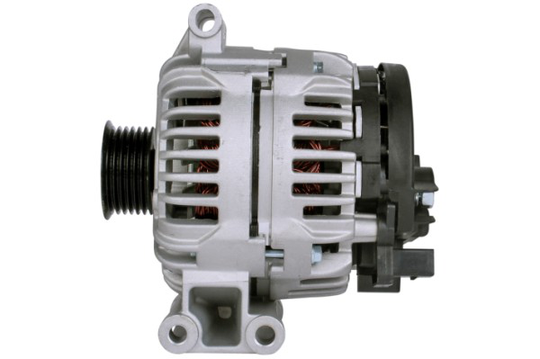 Alternator 8EL012428-401 by Hella