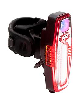 Niterider Sabre 110 Cycling Light