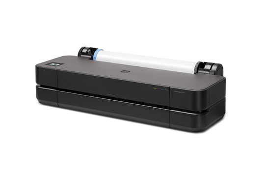 HP DesignJet T250 24-in Printer