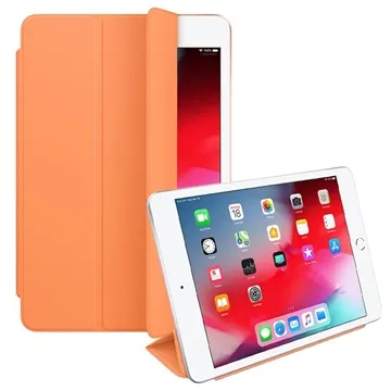 iPad Mini (2019) Apple Smart Cover MVQG2ZM/A - Papaya