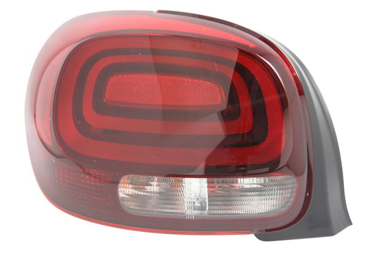 Tail light 047173 Valeo 047173