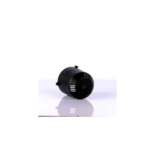 Replacement Head Cap For Any Flash Head (Large)