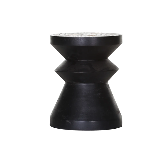 Seymore Side Table