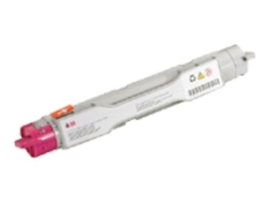 5110cn 8k Magenta