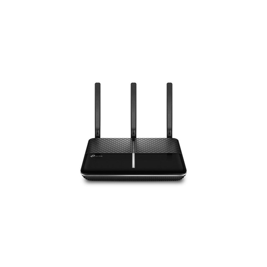 Tp-Link ARCHER VR2100 Ac1200 300+1733 Wireless Dual Band Gb Vdsl2/Adsl Mode ARCHER VR2100
