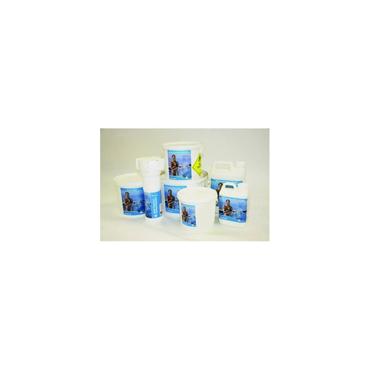 Swimfresh 25kg Chlorine Granules (SFCG25)