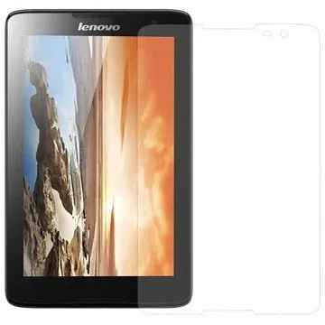 Lenovo A8-50 A5500 Tempered Glass Screen Protector