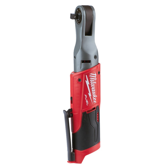 Milwaukee M12 Fuel Subcompact Ratchet Wrench 4933459797