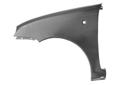 Wing 1601655 Van Wezel 1601655