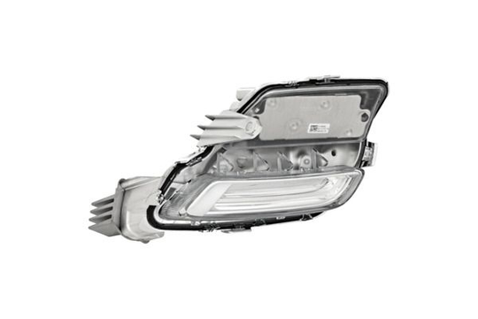 Daytime Running Light ORIGINAL PART 045155 Valeo 045155
