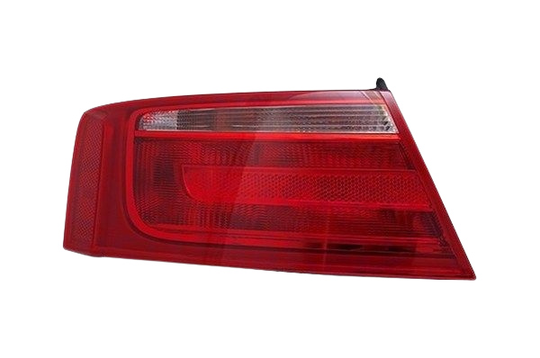 Combination Tail Light LLG531 Magneti Marelli LLG531