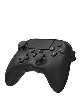 Hori Onyx + Wireless Controller