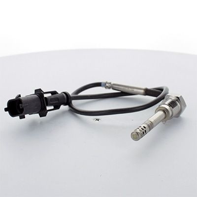Sensor, exhaust gas temperature 821049