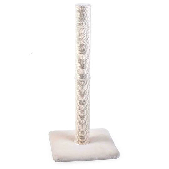 Zoon Deluxe 1m Cat Scratch Post
