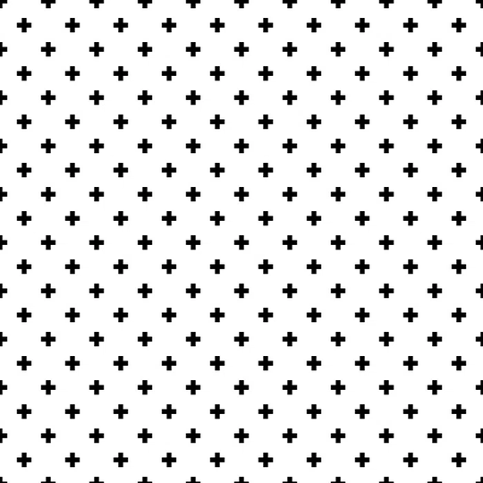 Johen 2.9m x 2.9m Matte Wallpaper Roll