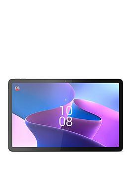 Lenovo P11 Pro 2Nd Gen Onyx 8Gb 256Gb