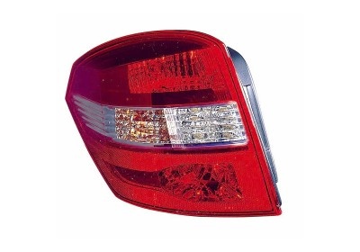 Tail Light LEFT 3329670115005 Origineel 3329670115005